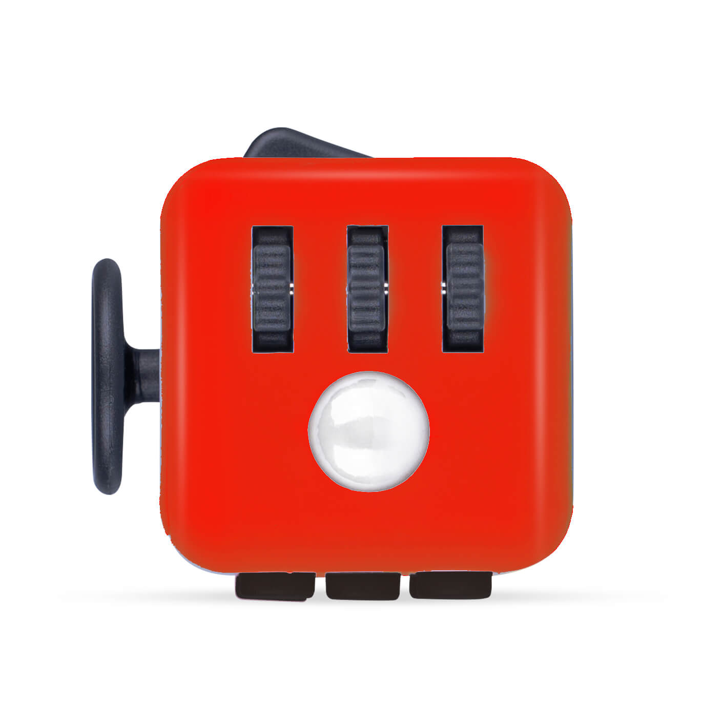 Iphone Case Fidget Phone Cover 2021 Pop It Phone Case For IPhone