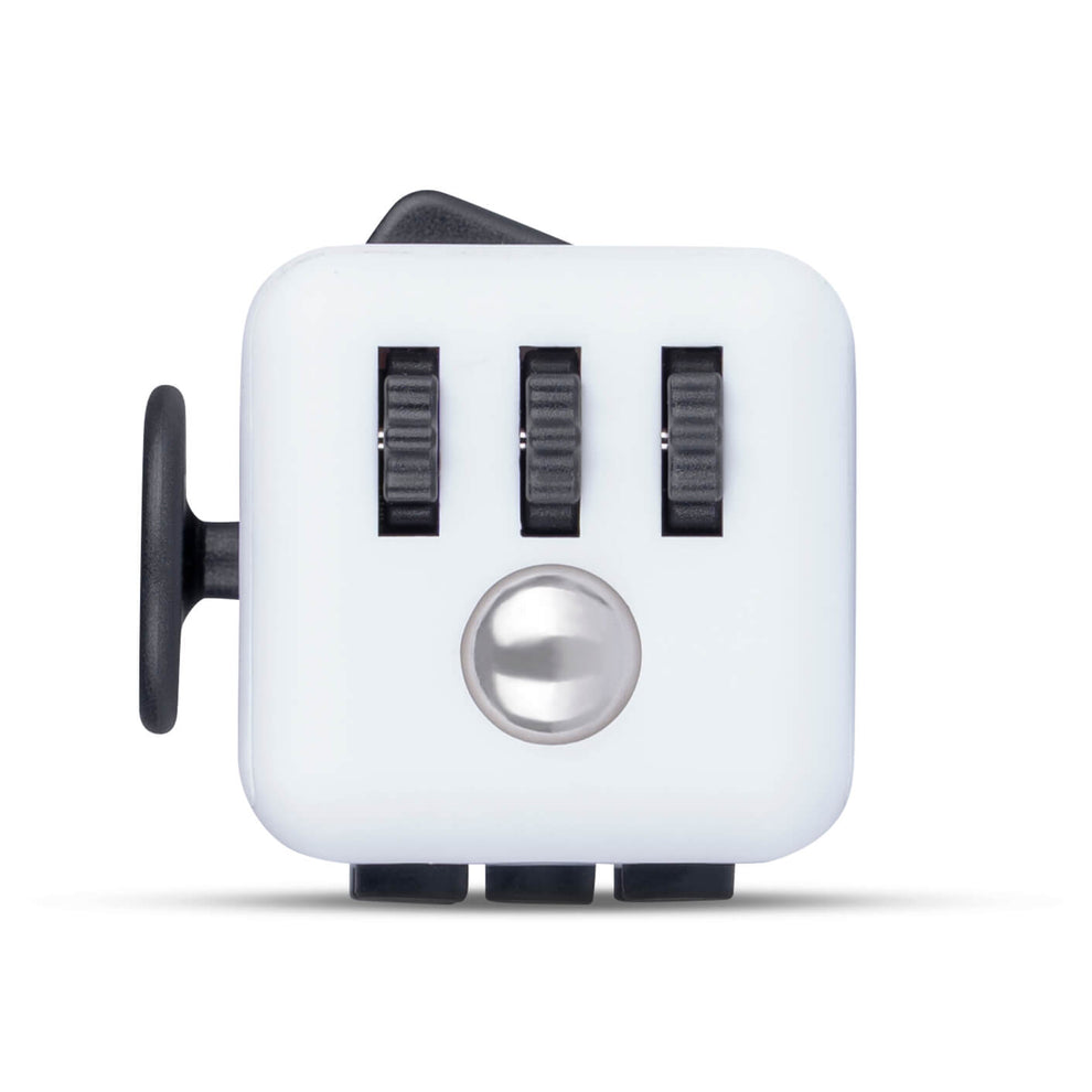 Fidget Cube – Fidgetz