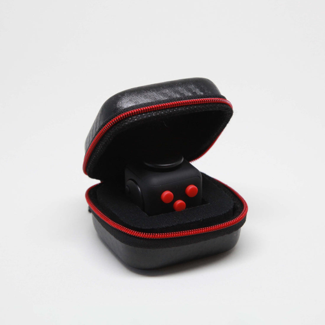 Carry Case - Fidget Cube