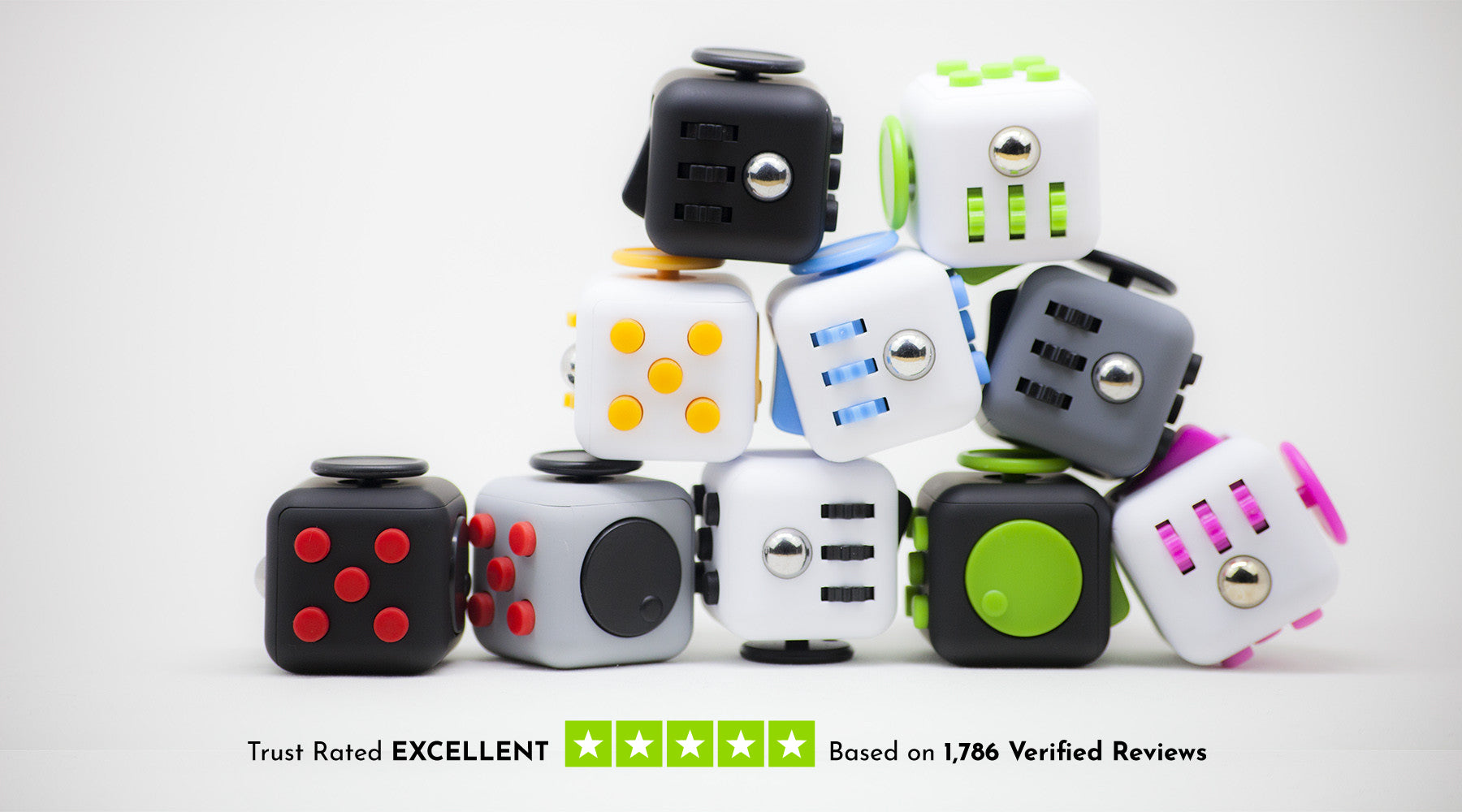 slider image slider_item_mNYqJt
