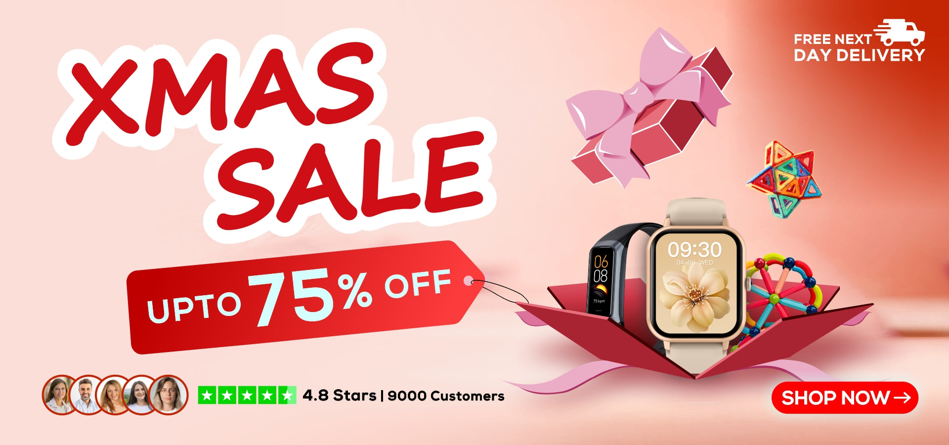 slider image slider_item_mNYqJt